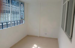 CALLE 33 BIS SUR 87 C 79, Patio Bonito Ii, Bogotá, D.C., Bogotá, Bogotá D.C., Bogotá 110871