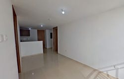 Cra. 42F #99A-46, Nte. Centro Historico, Barranquilla, Atlántico, Colombia, Barranquilla, Atlantico