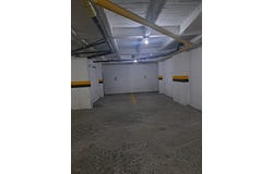 Laureles - Estadio, Laureles, Medellín, Antioquia, Colombia, Medellín, Antioquia