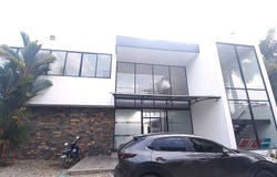 Vereda Apiay Casa Blanca 0, Apiay, Villavicencio, Meta,, Villavicencio, Meta