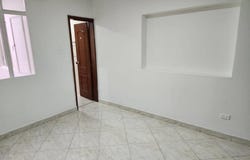 Carrera 35 11 - 08 Sur, Santa Matilde, Bogotá, D.C., Bogotá, Bogota, Bogotá 111631