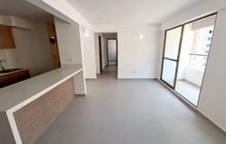 Cra. 53a #45-84, Rincon Santos, Bello, Antioquia, Colombia, Bello, Antioquia 051053
