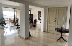 Calle 12 Norte 9AN-95 apto 401 Edificio Pideloma, Juanambu, Cali, Valle del Cauca, Cali, Valle del Cauca