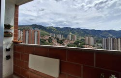 Tv. 38AA, Bucaros, Bello, Antioquia, Colombia, Bello, Antioquia 051053
