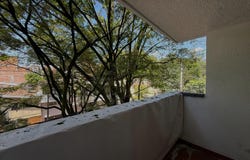 Medellín - Laureles, Antioquía