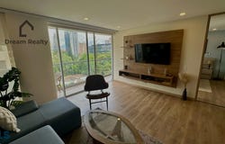 Medellín Poblado, Antioquía