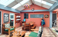 La Mesa, Cundinamarca, Colombia, La Mesa, Cundinamarca 252601