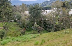 KILÓMETRO 6, La Ceja-Río Negro, El Carmen de Viboral, La Ceja, Antioquia, Colombia, La Ceja, Antioquia