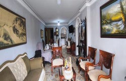 Cra. 61a #9-266, Pampa Linda, Cali, Valle del Cauca, Colombia, Cali, Valle del Cauca 760033