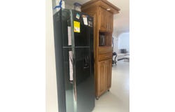 Nazaret, Medellín, San Cristóbal, Medellin, Antioquia, Colombia, Medellín, Antioquia