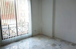 Cra. 47 #5 e-30, Cali, Valle del Cauca, Colombia, Cali, Valle del Cauca 760036