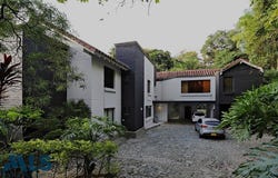 Envigado, Antioquía