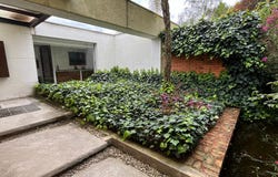 TABIO, Cundinamarca 250230