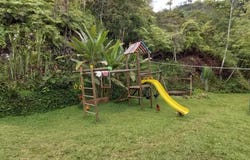 Cra. 2b Oe. #15 - 15, Cali, Valle del Cauca, Colombia, Cali, Valle del Cauca 760043