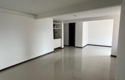 Calle 28 #85c30, Comuna 17, Cali, Valle del Cauca, Colombia, Cali, Valle del Cauca 760026