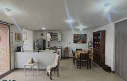 Medellín - Laureles, Antioquía