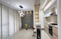 Avenida 8 Nte 56n 194, Cali, Valle del Cauca 760046