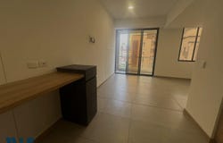 unit: Piso 8, Pereira, Pereira