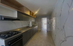 Medellín - Laureles, Antioquía