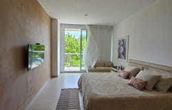 90A, Juan de Acosta, Atlántico, Colombia, Juan de Acosta, Atlantico 081048