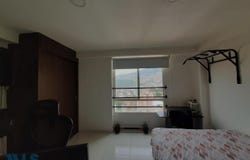 Medellín - Centro, Antioquía