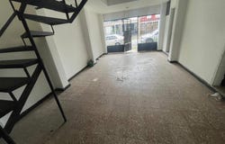 Calle 3 38D-35 Santa Isabel, Santa Isabel, Cali, Valle del Cauca, Cali, Valle del Cauca