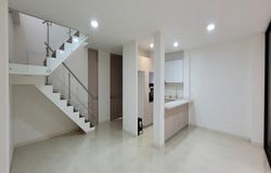 Cra. 3, Jamundí, Valle del Cauca, Colombia, Jamundí, Valle del Cauca 764001