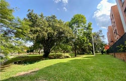 Calle 18, Cl. 18 #113-111, Cañasgordas, Cali, Valle del Cauca, Colombia, Cali, Valle del Cauca 760031
