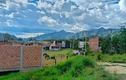 Cl. 7 # 16-14, Pacho, Cundinamarca, Colombia, Pacho, Cundinamarca 254001