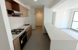 Cra. 53a #45-84, Rincon Santos, Bello, Antioquia, Colombia, Bello, Antioquia 051053