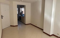 Carrera 83 b 32 ee - 34 Apartamento 702, La Castellana, Medellín, Antioquia, Medellín, Antioquia 050032