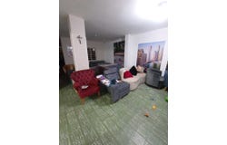 Carrera 23 # 15 - 39 Bucaramanga colombia, Bucaramanga, Santander 680011