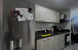 Cra. 42 #48c sur, Zona 7, Envigado, Antioquia, Colombia, Envigado, Antioquia 055421