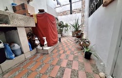 Cra. 75 #31-25, Medellín, Belén, Medellín, Antioquia, Colombia, Medellín, Antioquia 050030