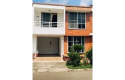 Via parque central #440, Jamundí, Valle del Cauca, Colombia, Jamundí, Valle del Cauca 764007