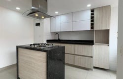Calle 63b Sur #32-550, La Bahia, Las Lomitas, Sabaneta, Antioquia, Sabaneta, Sabaneta, Antioquia, 055450, Sabaneta, Antioquia 055450