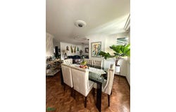 Carrera 1 1- 59 apartamento 1603 EDIFICIO SANTA ROSA DEL RIO, Santa Teresita, Cali, Valle del Cauca, Cali, Valle del Cauca