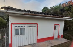 Trujillo, Valle del Cauca, Colombia, Trujillo, Valle del Cauca 761020