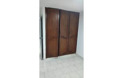 Cl. 75 #70 - 10, La Concepción, Barranquilla, Atlántico, Colombia, Barranquilla, Atlantico 080001