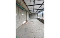 Carrera 43 17 - 32 Edificio Habitar 17 32 Apto Duplex 502, La Colina, Pasto, Nariño,, Pasto, Nariño