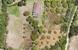 Vereda Alto del Mercado, Marinilla, Antioquia, Colombia, Marinilla, Antioquia 054028