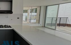 unit: 2, Envigado, Envigado