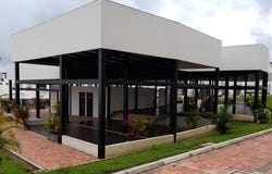 Calle 9 # 26C-282, La Mesa, Cundinamarca, Colombia, La Mesa, Cundinamarca 252601