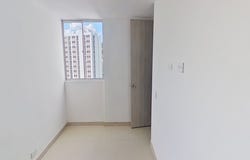 Pueblo Viejo, La Estrella, Antioquia, Colombia, La Estrella, Antioquia