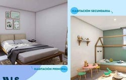 Marinilla, Antioquía