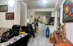 Cl. de Manzanares #11-28, Candelaria, Valle del Cauca, Colombia, Candelaria, Valle del Cauca