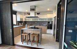 ZIPAQUIRA, Cundinamarca 250258
