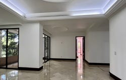 Cl. 9 #31-105, El Poblado, Medellín, El Poblado, Medellín, Antioquia, Colombia, Medellín, Antioquia 050021
