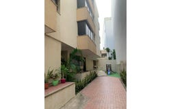 AVENUE 59 # 77 -54, Barranquilla, Atlántico
