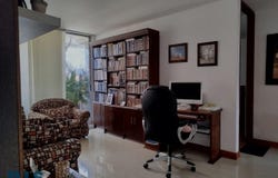 Medellín - Laureles, Antioquía